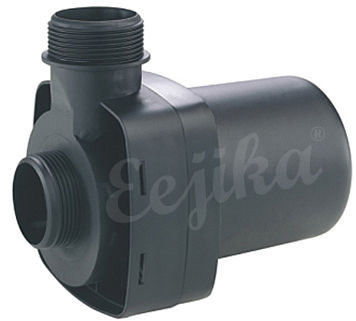 Pond Pump Pond Pump